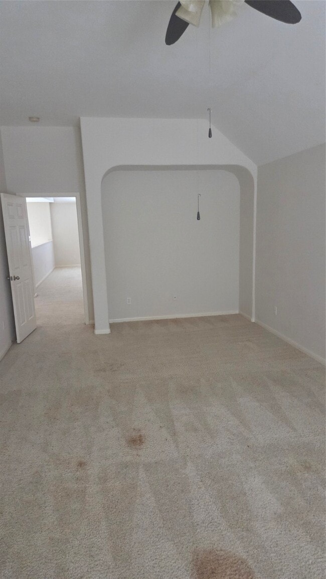 2103 Trinity Manor Ln in Richmond, TX - Building Photo - Building Photo