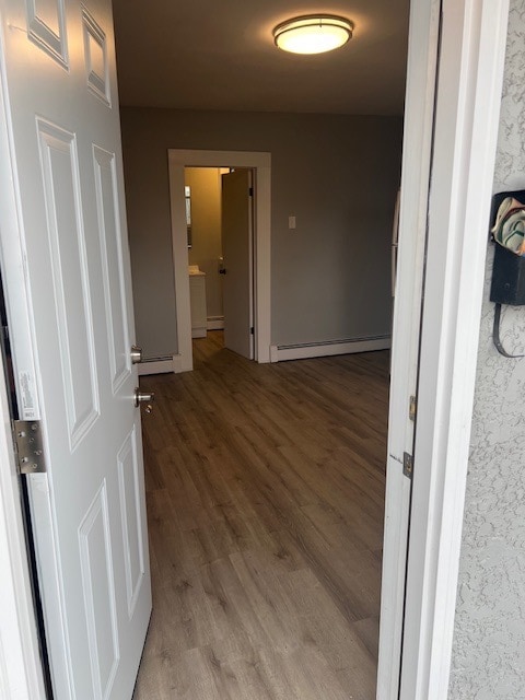 property at 107 Homestead St