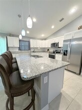 5153 Bayley St in North Port, FL - Building Photo - Building Photo