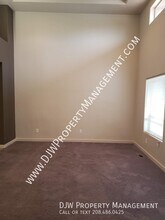 2964 N LeBlanc Way in Meridian, ID - Building Photo - Building Photo