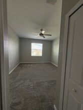 1185 Saguaro St in Haines City, FL - Foto de edificio - Building Photo