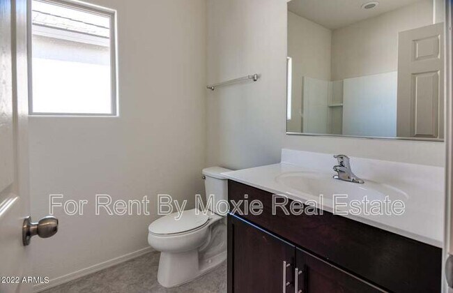 18354 N Buckhorn Trail in Maricopa, AZ - Building Photo - Building Photo