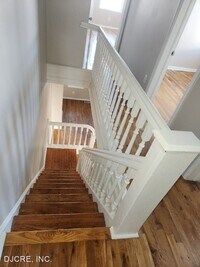 5910 Webster St photo'