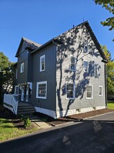 9 Maple St in Canfield, OH - Building Photo - Building Photo