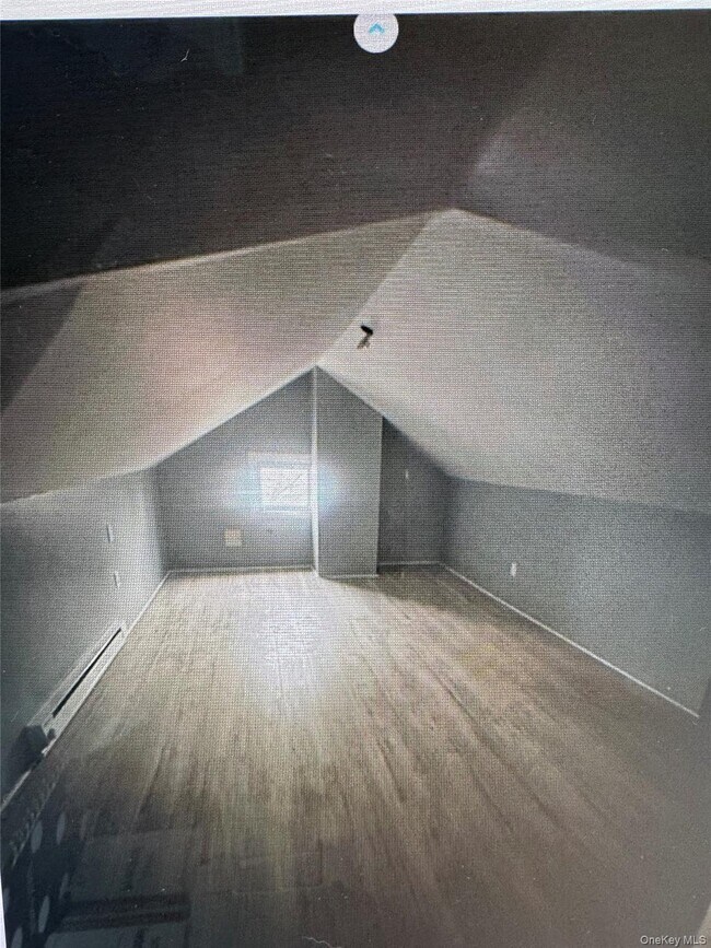 66 Clinton Ave in Monticello, NY - Building Photo - Building Photo