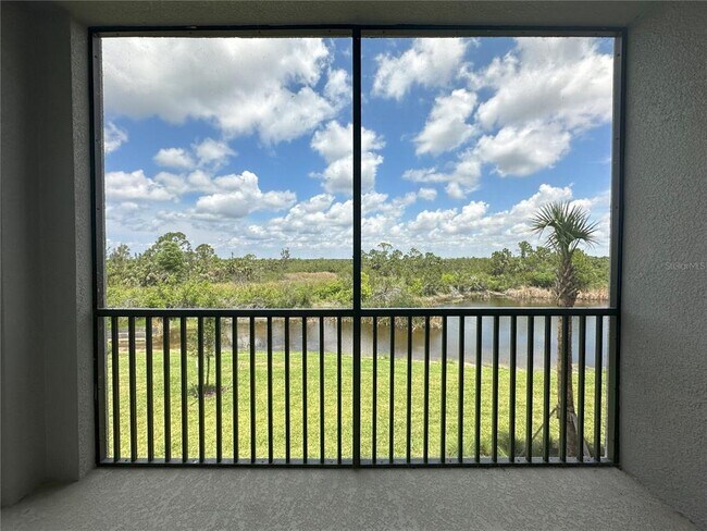 property at 14131 Heritage Landing Blvd