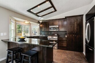 3601 S Bayporte Pl in Boise, ID - Building Photo - Building Photo