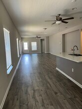 177 Clarys Run in St. Augustine, FL - Foto de edificio - Building Photo