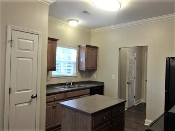 5329 Deep Blue Ln in North Charleston, SC - Building Photo - Building Photo