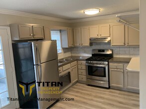 2023 Sagecrest St in Benton, AR - Building Photo - Building Photo