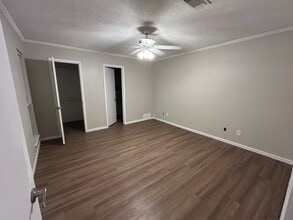 136 Byron Dr in Victoria, TX - Building Photo - Building Photo