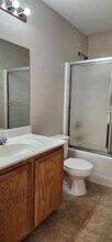 9945 Concho River Ave in Las Vegas, NV - Foto de edificio - Building Photo