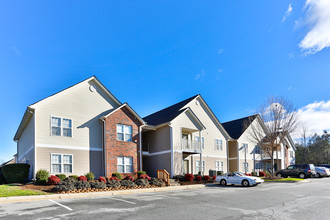 Woodland Creek in Salisbury, NC - Building Photo - Building Photo