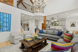 41 Choke Cherry Ct in Carbondale, CO - Building Photo - Building Photo