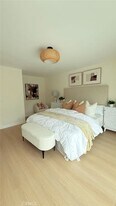 14761 Comet St, Unit 1412B in Irvine, CA - Building Photo