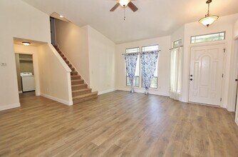 370 S Schober Lp in Nampa, ID - Building Photo - Building Photo