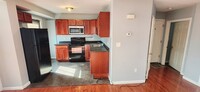 311 Saratoga St, Unit #3 in Boston, MA - Building Photo - Building Photo