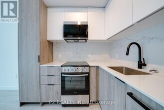 1635 Military Trail in Toronto, ON - Building Photo - Building Photo