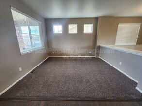 17022 Lipan St in Broomfield, CO - Building Photo - Building Photo