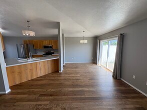 20 Ruder View Ct in Columbia Falls, MT - Building Photo - Building Photo