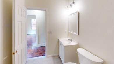 736 Main St, Unit 3 in Willimantic, CT - Building Photo - Building Photo