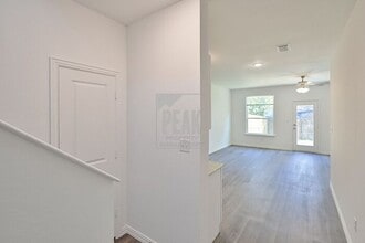 302 Byron St in Fort Worth, TX - Building Photo - Building Photo