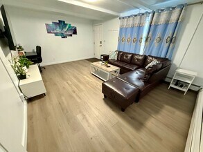 760 8th Ave in Fairbanks, AK - Building Photo - Building Photo