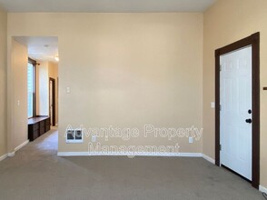 324 SW Calapooia St in Albany, OR - Building Photo - Building Photo