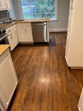 2610 Providence Rd in Charlotte, NC - Building Photo - Building Photo