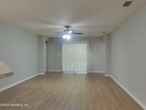 78611 Rock Ct in Yulee, FL - Building Photo - Building Photo