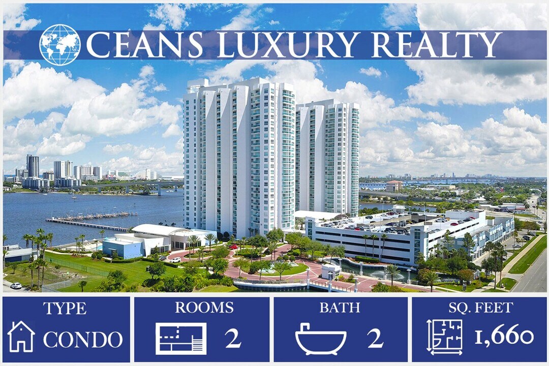 241 Riverside Dr in Holly Hill, FL - Building Photo