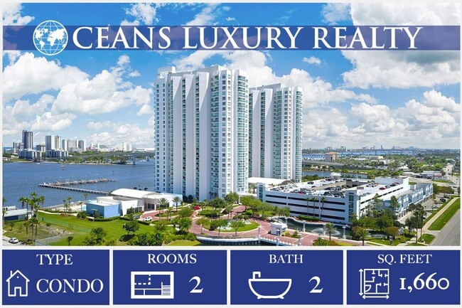 property at 241 Riverside Dr