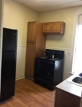 507-511 Main St in Towanda, PA - Building Photo - Building Photo