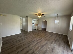 1402 Hammond Dr in Killeen, TX - Building Photo - Building Photo