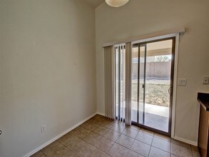 1651 W Quick Draw Way in Queen Creek, AZ - Building Photo - Building Photo