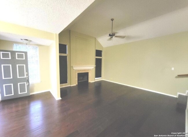 5955 Heather View, Unit 161 in San Antonio, TX - Building Photo - Building Photo