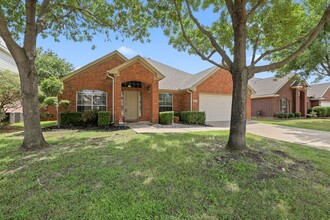 3507 Nandina Dr in Wylie, TX - Building Photo - Building Photo