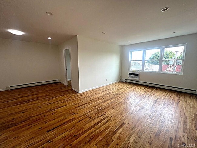 property at 48-32 59th St