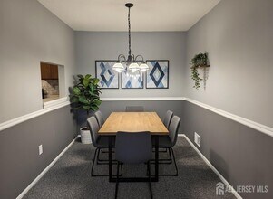 447 Danbury Ln in East Brunswick, NJ - Building Photo - Building Photo