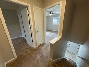 121 Western Villa Dr in Clemmons, NC - Building Photo - Building Photo