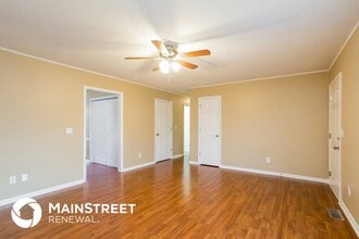 5955 Brittans Dr in Belews Creek, NC - Building Photo - Building Photo
