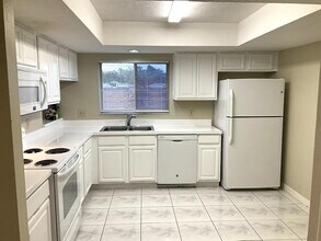 341 Kantor Blvd in Casselberry, FL - Building Photo - Building Photo