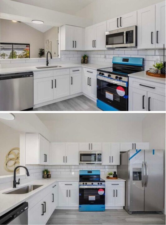 181 Pinewood Cir in Kissimmee, FL - Building Photo