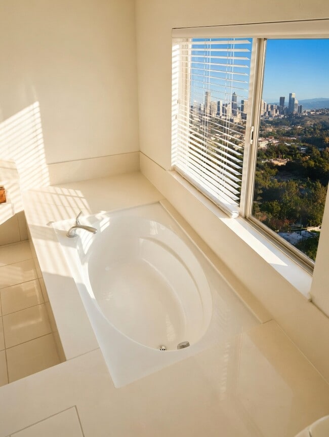 property at 6115 Old Quarry Loop