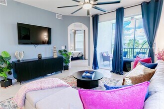 5749 Double Eagle Cir in Ave Maria, FL - Building Photo - Building Photo