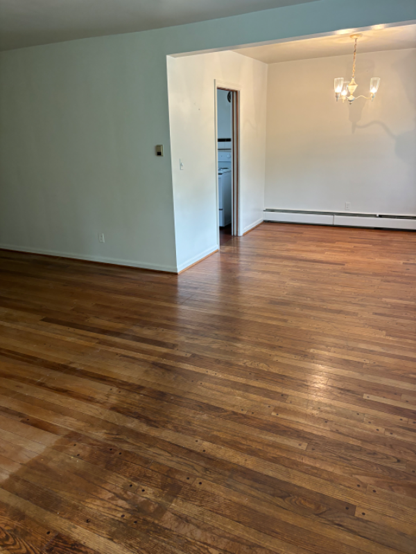 12 Leathers Rd, Unit 3 in Fort Mitchell, KY - Building Photo - Building Photo