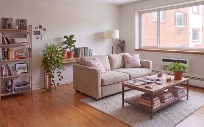 property at 245 Kelton St