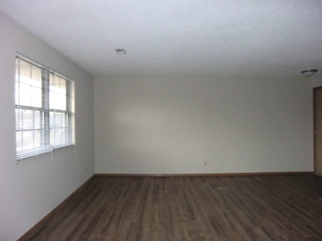 6 Quail Hollow Ct, Unit 6 C in Glen Carbon, IL - Building Photo - Building Photo