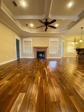 115 Hayley Dr in Enterprise, AL - Building Photo - Building Photo