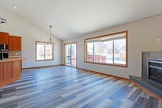 1204 5th St SW in Delano, MN - Building Photo - Building Photo